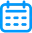 世界杯官网围绕世界杯赛程不断创新，回应用户的真实需求。 - 世界杯官网
