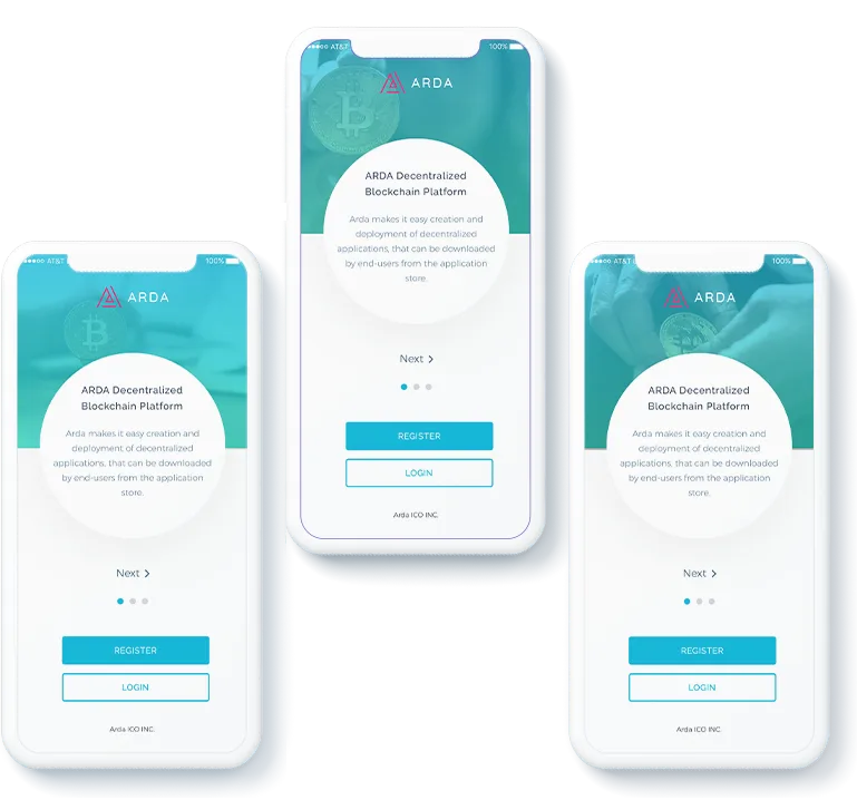 Apps - 世界杯官网