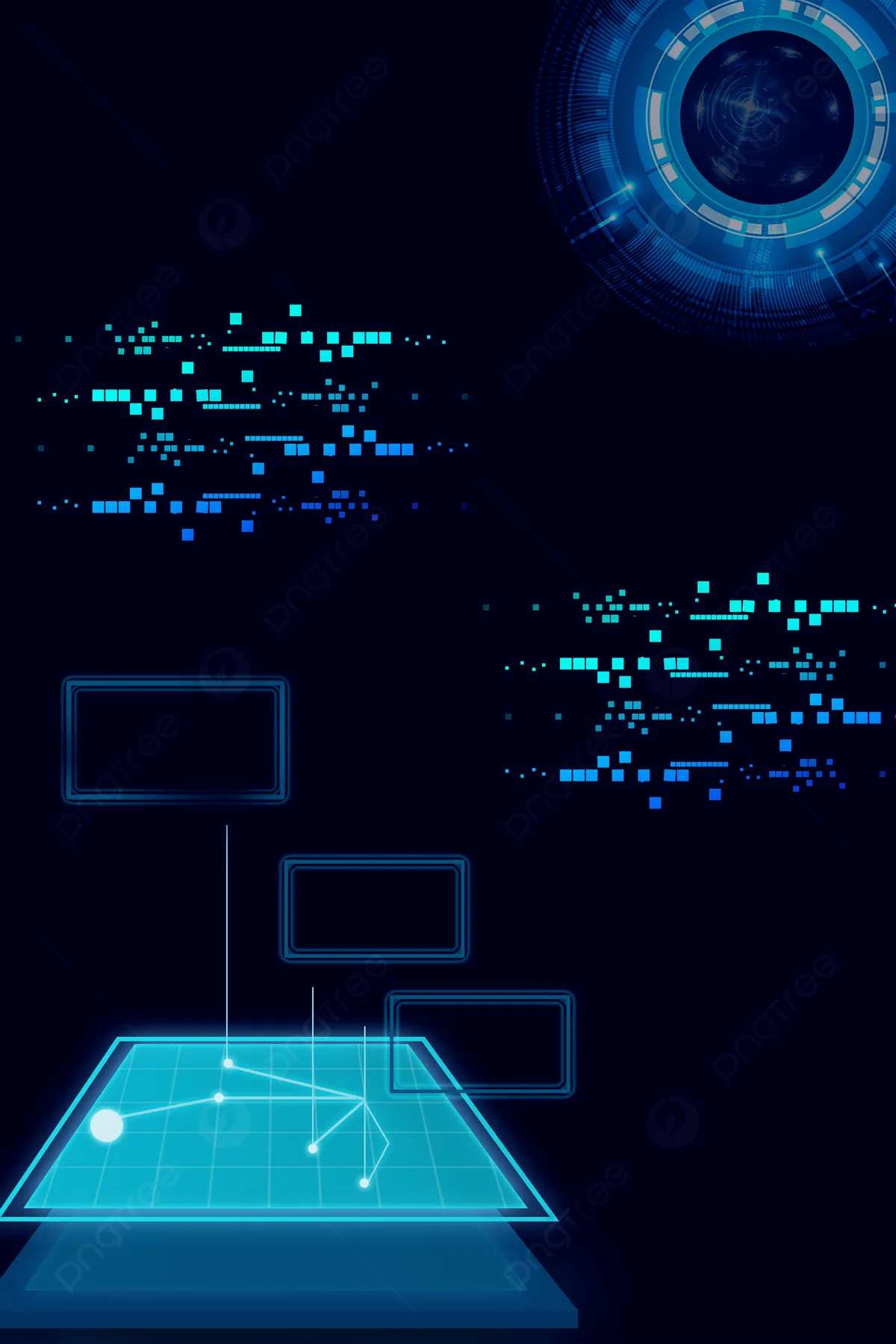 世界杯官网围绕世界杯赛程不断创新，回应用户的真实需求。 - 世界杯官网