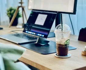 世界杯官网围绕世界杯赛程不断创新，回应用户的真实需求。 - 世界杯官网